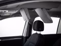 Daumennagel 15 - Volkswagen Touran Join 1.6TDI /LED/NAVI/RFK/AHK/SHZ/PDC/