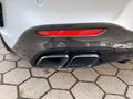 Daumennagel 33 - Mercedes-Benz AMG SL 63 4MATIC+ Premium+/Carbon/Keramik/Aerodyn/Night