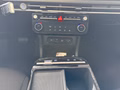 Daumennagel 12 - Hyundai TUCSON 1.6 T-GDI HEV 239PS Navi/LED/Kamera/Keyless   **