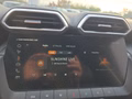 Daumennagel 25 - MG ZS Luxury 1,5 Hybrid+ 197PS Pano/18*Alu/LED/Navi/Leder/Kamera **