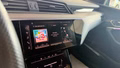Daumennagel 30 - Audi e-tron Sportback S quattro S-LINE