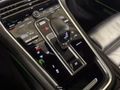Daumennagel 20 - Porsche Panamera Sport Turismo 4 Edition 10 Jahre
