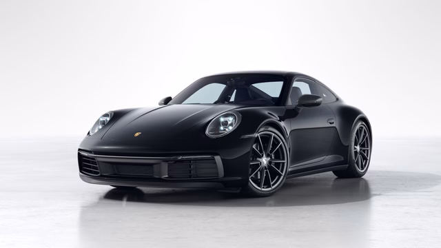 Porsche 911/992 Carrera T  sofort verfügbar stock Lift Neuwagen Kaufen | EZ  | Preis 159.890 €