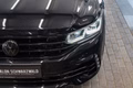 Thumbnail 12 - Volkswagen Tiguan R 4Motion|ABT 384 PS|1.HAND|AHK|H&K