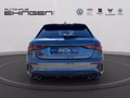 Daumennagel 8 - Audi S3 Sportback Pano+LED+Navi+ACC+Kamera