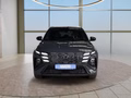 Daumennagel 8 - Hyundai TUCSON 1,6T HEV 4WD N Line X UPE=56000 Euro!        **