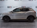 KGM Tivoli 1.5 T-GDI Nomad Plus*NAVI*KAM*CARPLAY - foto 7