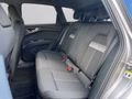 Daumennagel 14 - Audi Q4 40 e-tron advance LED+GRA+Sthz