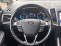 Ford Galaxy Trend AHK schwenkbar/5-Sitzer/Rf-Kamera - bilder 6