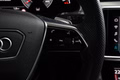Daumennagel 32 - Audi A6 Avant 40 TDI quattro AUT NAV PANO AHK LED STHZ