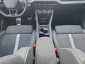 Daumennagel 12 - Skoda Kodiaq Sportline 2,0TDI 193PS aAHK/4*J.Gar/Matrix/Navi/ACC/el.Klappe  **