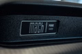 Daumennagel 35 - Ford Mustang Mach 1|RECARO|MAGNE-RIDE|B&O|NAVI