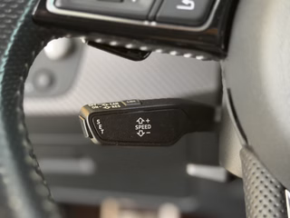Audi RS 5 Coupe 2.9 TFSI quattro MASSAGE TOT HEAD-UP SHZ - photo 26