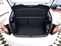 Daumennagel 9 - Skoda Fabia Ambition*2Vorb*PDC H*Neue Ganzjahresr.*LM-Felgen*