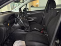 Daumennagel 8 - Opel Crossland Edition CARPLAY-NAVI SITZHEIZUNG