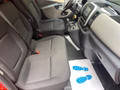 Daumennagel 14 - Renault Trafic Kasten L1H1 2,7t Komfort