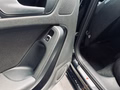 Daumennagel 41 - Audi A4 Avant quattro S-Line BANG&OLUFSEN|STANDHEIZUNG|