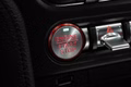 Daumennagel 37 - Ford Mustang GT V8|B&O|MAGNE-RIDE|KLAPPEN-AGA|SPOILER
