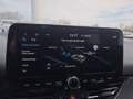 Daumennagel 30 - Hyundai i30 Kombi N-Line 1.5 T-GDI 7DCT Keyless/ACC/LED/Navi/Winterp.