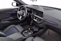 Daumennagel 8 - BMW 120d xDrive M Sport PANO/HUD/AHK/RFK/HIFI/CARPLAY