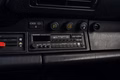 Daumennagel 58 - Porsche 911 G-Modell  PTS Tannengrünmetallic BRD Matching