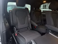 Daumennagel 12 - Mercedes-Benz V 220 d kompakt 7G-TRONIC Edition *SPORT-PAKET*