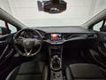Daumennagel 9 - Opel Astra K 5-trg. 1.Hand Navi AHK Start/Stop