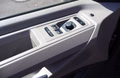 Daumennagel 10 - Volkswagen T7 MULTIVAN EDITION LANG/ DIG.C/IQ/STHZ/H-K/PANO/ACC/AHK