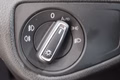 Thumbnail 14 - Volkswagen Golf Variant Comfortline BMT