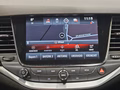 Daumennagel 13 - Opel Astra K 5-trg. 1.Hand Navi AHK Start/Stop