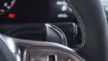 Thumbnail 39 - Mercedes-Benz A 45 AMG S 4MATIC KAM NIGHT SPUR VIRTUAL NAVI