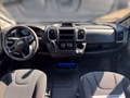 Daumennagel 9 - Carado pro CV 600 SUPER SALE/NAVI RFK/Aufstelldach