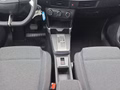 Daumennagel 12 - Opel Frontera Hybrid 145PS Voll-LED/Navi/Kamera/Sitzhz. **