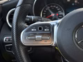 Daumennagel 24 - Mercedes-Benz C 300 AMG/2.HAND/AUTOMATIK/LED/KAMERA/NAVI/TOP/