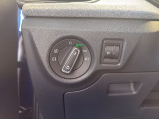 Skoda Scala Selection Autom., LED ACC Kamera CarPlay Allwetter - foto 6