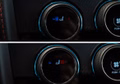 Daumennagel 38 - Jaguar F-TYPE P450 AWD COUPE|R-DYNAMIC|SPORTABGAS|PANO
