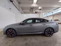 Daumennagel 6 - BMW 220i M SPORT PRO/SHADOW/ LCI/ICONIC.G/360°/HUD/ACC