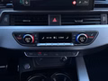 Daumennagel 27 - Audi A5 Sportback 50 TDI quattro/S-LINE/LED/VIRTUAL/DSG/
