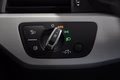 Daumennagel 35 - Audi A4 Avant 45 TFSI quattro AUT NAV 360° ACC STHZ
