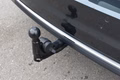 Thumbnail 29 - Audi A6 AVANT 40 TDI SPORT/ ACC/360°/KEYLESS/APP/LED/AHK