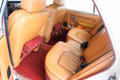 Thumbnail 4 - Rolls Royce Silver Spirit 6.75L V8 AUTOMAT