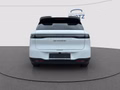 Daumennagel 4 - Leapmotor B10 Dynamic Irmscher Limited Edition