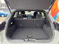 Ford Puma ST-Line/Bliss/ACC/360°/WinterPaket - bilder 3