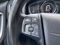 Daumennagel 40 - Volvo V60 Autom.D4 140KW Linje Business LEDER-NAVI-AHK-LED-CAM