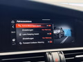 Daumennagel 31 - Alfa Romeo Giulia Quadrifoglio |Schalensitze(Sparco)|Carbon|