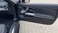 Thumbnail 24 - Mercedes-Benz AMG CLE 53 4Matic Limited Edition Premium Plus