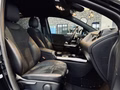 Daumennagel 15 - Mercedes-Benz B 250 AMG Line |LED|SHZ|Kamera|Carbon|