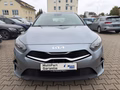 Daumennagel 2 - Kia cee'd Apple Car Play/KAMERA+PDC/SHZ+Len.Heiz/8x bereift/LED