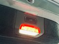 Daumennagel 29 - Porsche Cayenne Turbo S Prosche Scheckheft|Approved|PANO|STHZ|KAMERA|CARBON|ACC