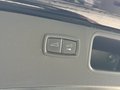 Daumennagel 15 - Porsche Macan S BOSE|KAMERA|NAVI|TV|SHZ+LUFT